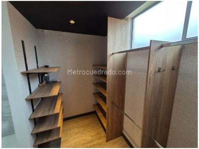 Apartamento de 3 alcobas en venta en El Poblado, Medellín, 200 m² · foto 11 de 16