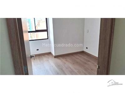 Apartamento de 3 alcobas en venta en Laureles, Medellín, 84 m² · foto 7 de 17