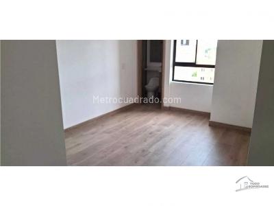 Apartamento de 3 alcobas en venta en Laureles, Medellín, 84 m² · foto 8 de 17