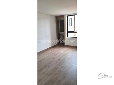 Apartamento de 3 alcobas en venta en Laureles, Medellín, 84 m² · foto 11 de 17