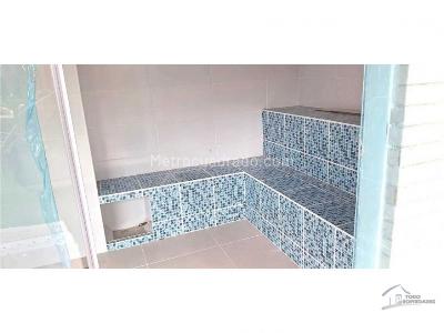 Apartamento de 3 alcobas en venta en Laureles, Medellín, 84 m² · foto 17 de 17