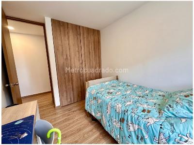 Apartamento en venta en El Trianon, Envigado · foto 7 de 20
