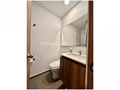 Apartamento en venta en El Trianon, Envigado · foto 11 de 20