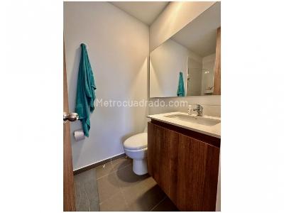 Apartamento en venta en El Trianon, Envigado · foto 15 de 20