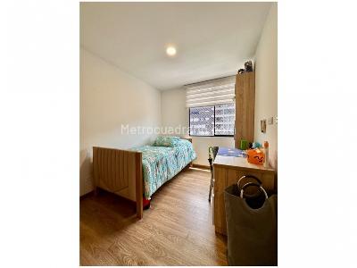 Apartamento en venta en El Trianon, Envigado · foto 16 de 20