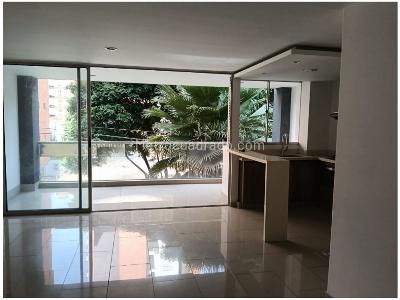 Apartamento en venta en Bosques De Zuñiga, Envigado · foto 2 de 20
