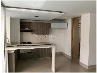 Apartamento en venta en Bosques De Zuñiga, Envigado · foto 3 de 20