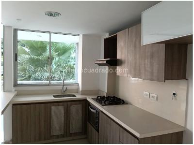 Apartamento en venta en Bosques De Zuñiga, Envigado · foto 6 de 20