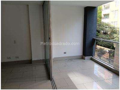 Apartamento en venta en Bosques De Zuñiga, Envigado · foto 7 de 20
