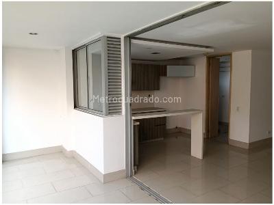 Apartamento en venta en Bosques De Zuñiga, Envigado · foto 8 de 20