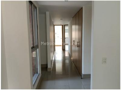 Apartamento en venta en Bosques De Zuñiga, Envigado · foto 9 de 20