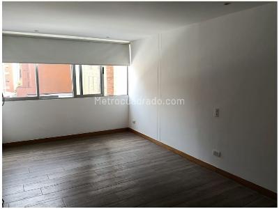 Apartamento en venta en Bosques De Zuñiga, Envigado · foto 10 de 20