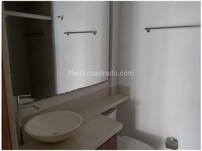 Apartamento en venta en Bosques De Zuñiga, Envigado · foto 11 de 20