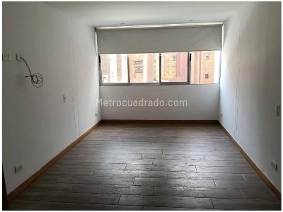 Apartamento en venta en Bosques De Zuñiga, Envigado · foto 12 de 20