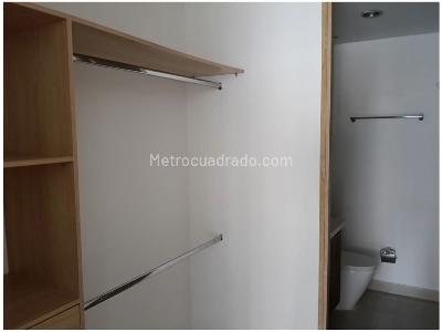 Apartamento en venta en Bosques De Zuñiga, Envigado · foto 13 de 20