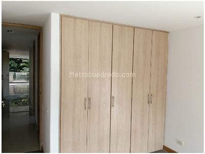 Apartamento en venta en Bosques De Zuñiga, Envigado · foto 14 de 20
