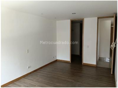 Apartamento en venta en Bosques De Zuñiga, Envigado · foto 15 de 20