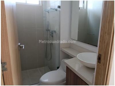 Apartamento en venta en Bosques De Zuñiga, Envigado · foto 16 de 20