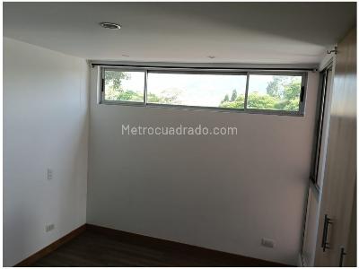 Apartamento en venta en Bosques De Zuñiga, Envigado · foto 17 de 20