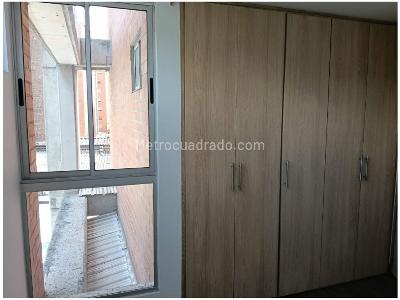 Apartamento en venta en Bosques De Zuñiga, Envigado · foto 18 de 20