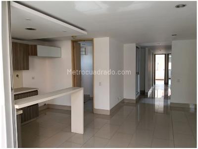 Apartamento en venta en Bosques De Zuñiga, Envigado · foto 19 de 20