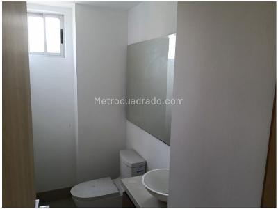 Apartamento en venta en Bosques De Zuñiga, Envigado · foto 20 de 20