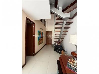 Casa de 3 alcobas en venta en Loma Del Chocho, Envigado, 220 m² · foto 7 de 17