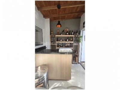 Casa en venta en Loma De Las Brujas, Envigado · foto 7 de 20