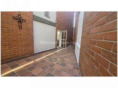 Casa en venta en Loma De Las Brujas, Envigado · foto 9 de 20