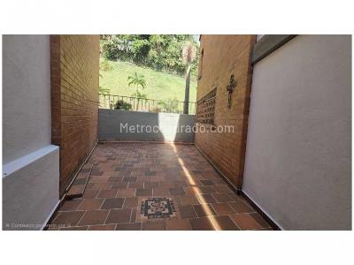 Casa en venta en Loma De Las Brujas, Envigado · foto 10 de 20
