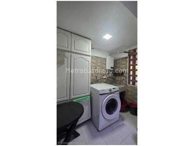 Casa en venta en Loma De Las Brujas, Envigado · foto 11 de 20