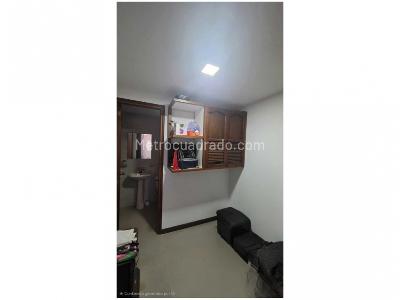 Casa en venta en Loma De Las Brujas, Envigado · foto 12 de 20