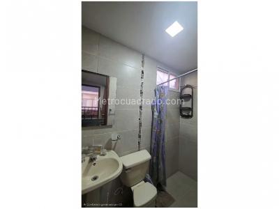 Casa en venta en Loma De Las Brujas, Envigado · foto 13 de 20