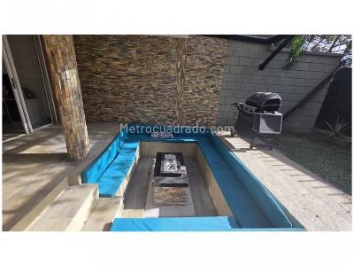 Casa en venta en Loma De Las Brujas, Envigado · foto 17 de 20