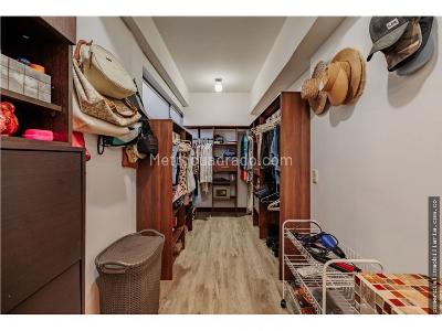 Apartamento de 3 alcobas en venta en Escobero Parte Baja, Envigado, 133 m² · foto 15 de 20