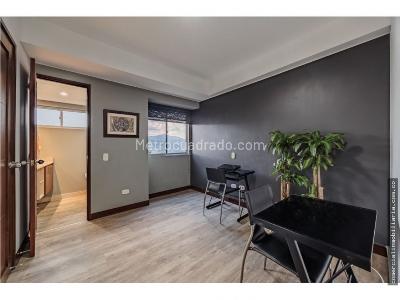 Apartamento de 3 alcobas en venta en Escobero Parte Baja, Envigado, 133 m² · foto 16 de 20