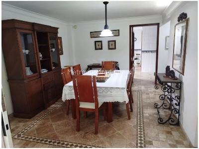 Casa de 3 alcobas en venta en Loma Benedictinos, Envigado, 417 m² · foto 15 de 20