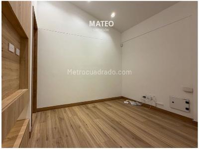Casa de 3 alcobas en venta en Loma El Atravesado, Envigado, 167 m² · foto 8 de 20