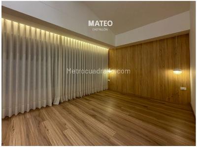 Casa de 3 alcobas en venta en Loma El Atravesado, Envigado, 167 m² · foto 9 de 20