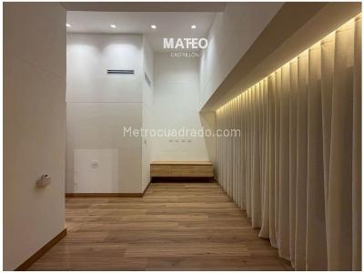 Casa de 3 alcobas en venta en Loma El Atravesado, Envigado, 167 m² · foto 10 de 20