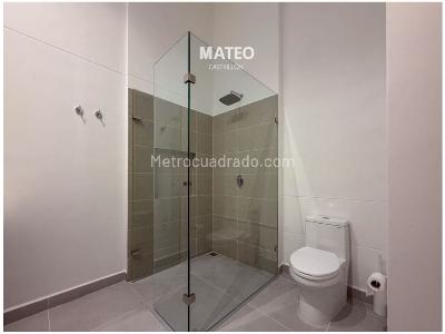 Casa de 3 alcobas en venta en Loma El Atravesado, Envigado, 167 m² · foto 14 de 20
