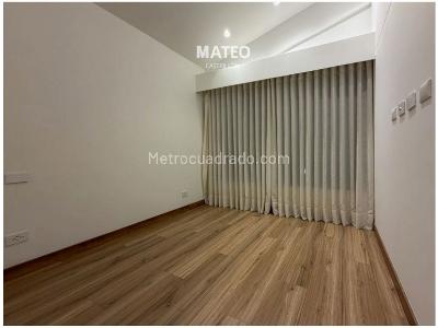 Casa de 3 alcobas en venta en Loma El Atravesado, Envigado, 167 m² · foto 16 de 20