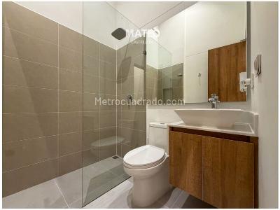 Casa de 3 alcobas en venta en Loma El Atravesado, Envigado, 167 m² · foto 20 de 20