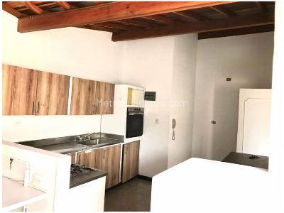 Apartamento en venta en Conquistadores, Medellín · foto 2 de 13
