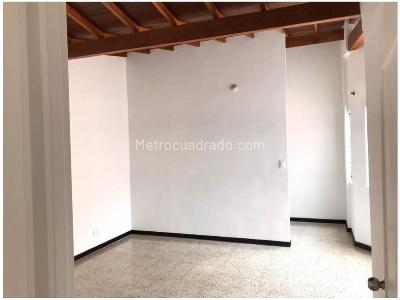 Apartamento en venta en Conquistadores, Medellín · foto 3 de 13