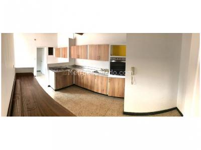 Apartamento en venta en Conquistadores, Medellín · foto 4 de 13