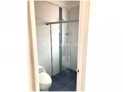 Apartamento en venta en Conquistadores, Medellín · foto 5 de 13