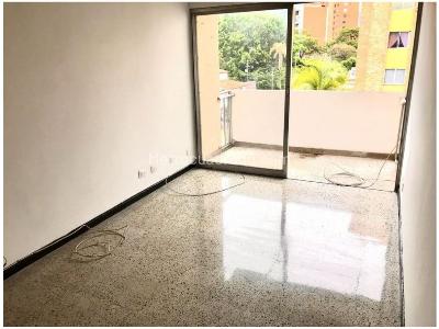 Apartamento en venta en Conquistadores, Medellín · foto 7 de 13