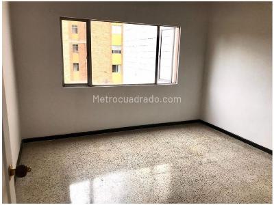 Apartamento en venta en Conquistadores, Medellín · foto 8 de 13