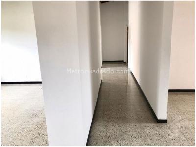 Apartamento en venta en Conquistadores, Medellín · foto 9 de 13